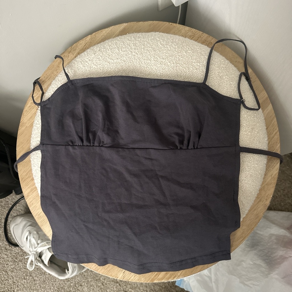 Edikted top